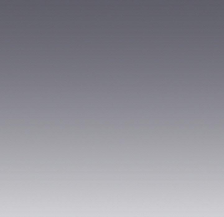 第11话 - 第66.jpg页