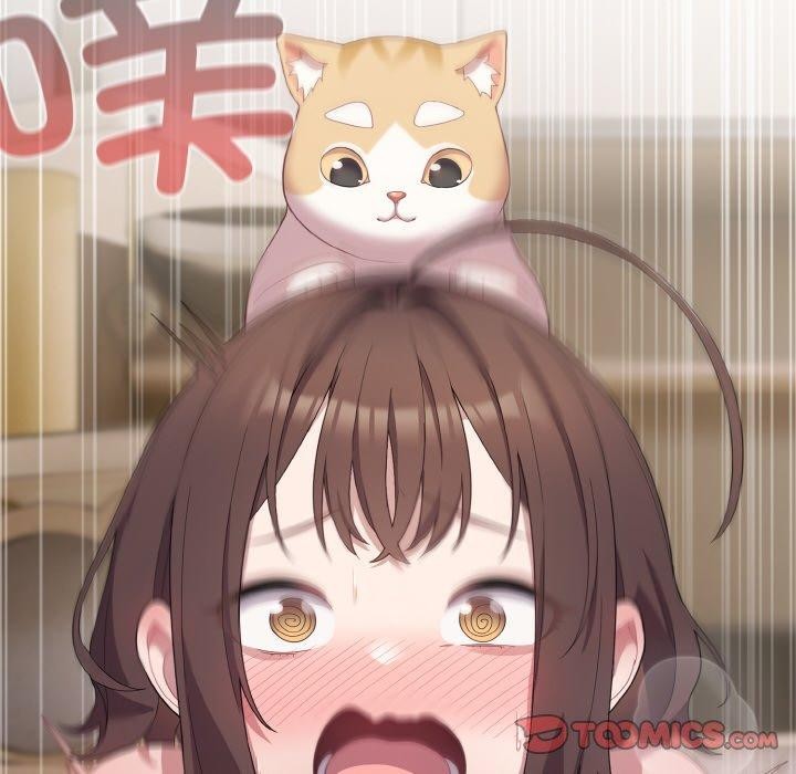 第11话 - 第76.jpg页
