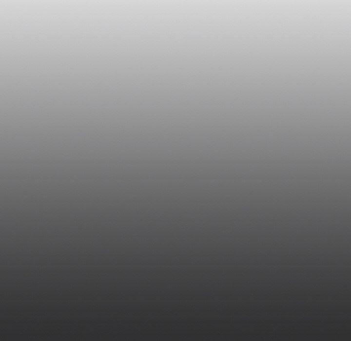 第11话 - 第104.jpg页