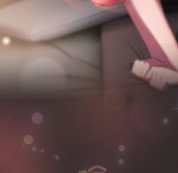 第11话 - 第115.jpg页