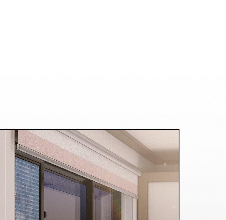 第11话 - 第127.jpg页