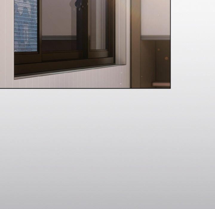 第11话 - 第128.jpg页