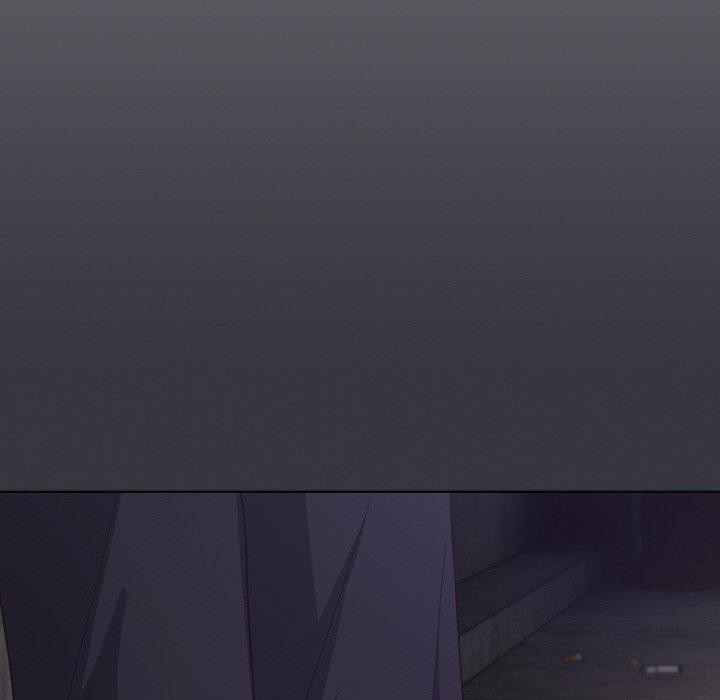 第11话 - 第130.jpg页