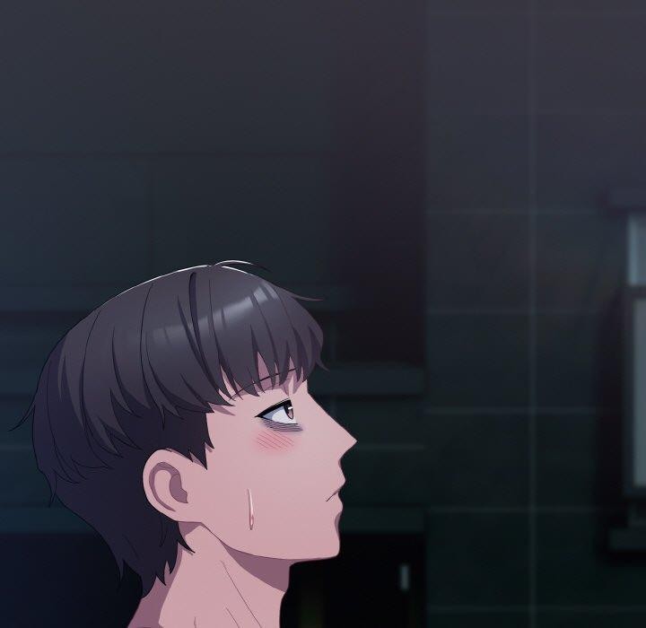 第11话 - 第133.jpg页
