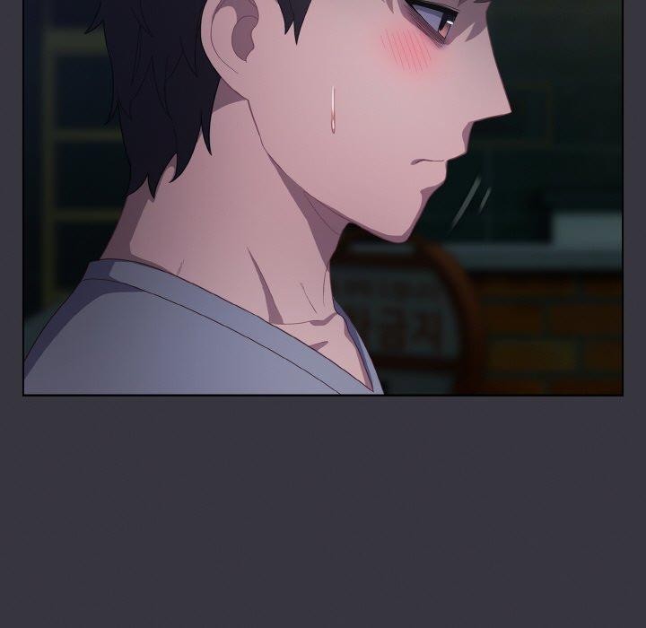 第11话 - 第137.jpg页