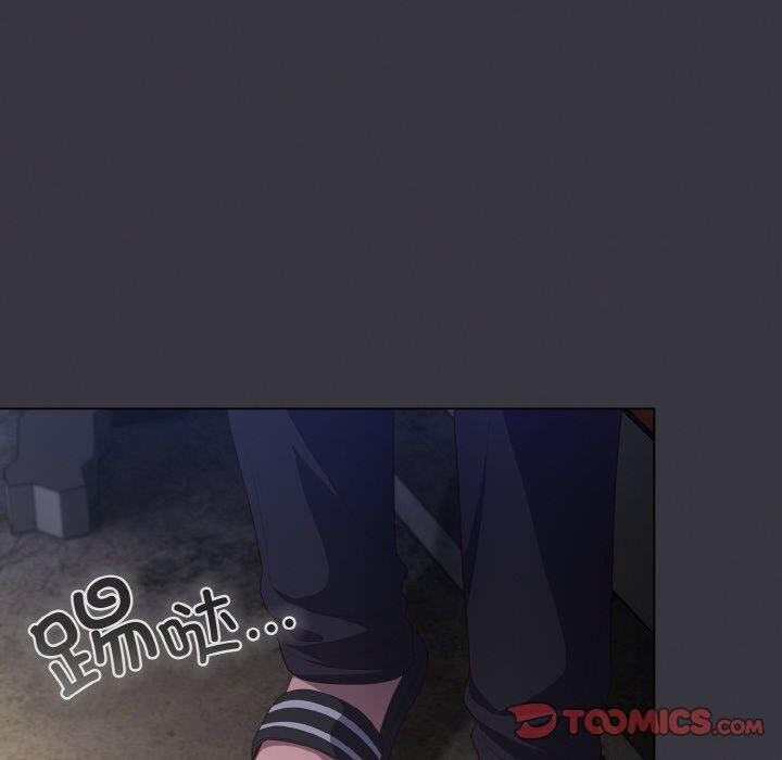 第11话 - 第140.jpg页