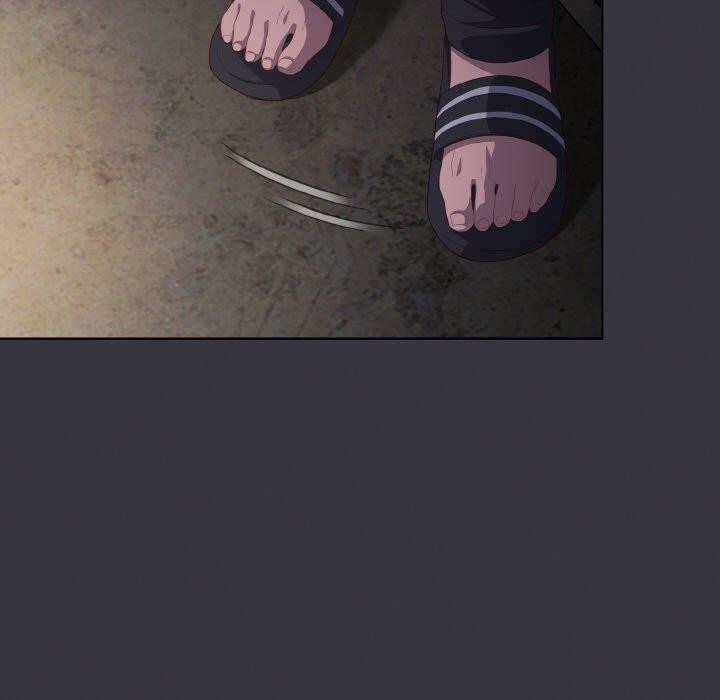 第11话 - 第141.jpg页