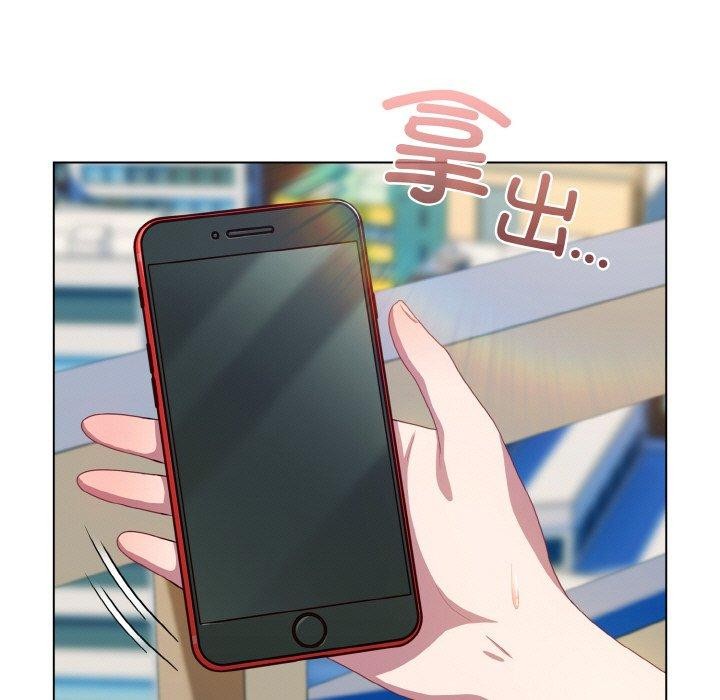 第11话 - 第171.jpg页