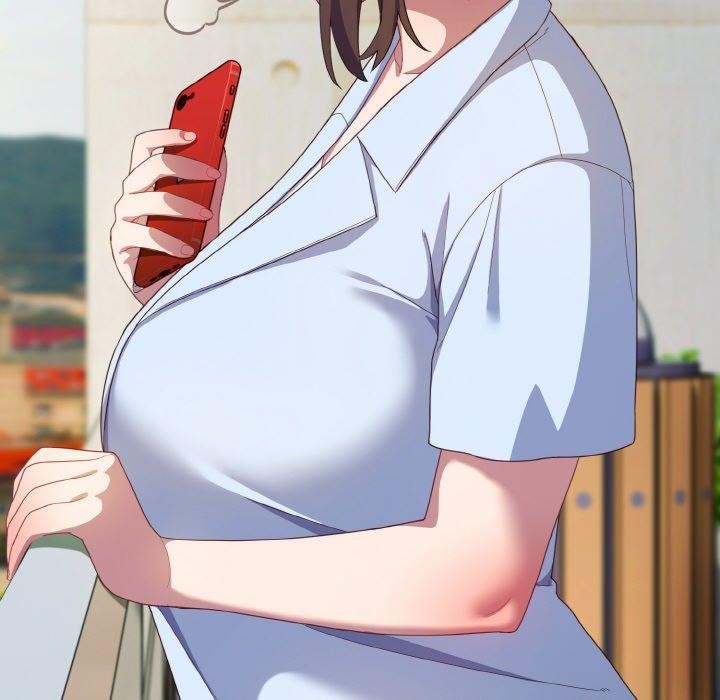 第11话 - 第174.jpg页