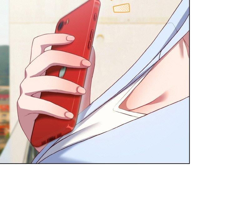 第11话 - 第177.jpg页