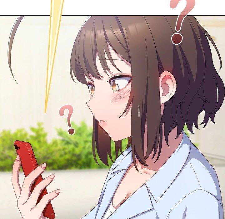 第11话 - 第179.jpg页