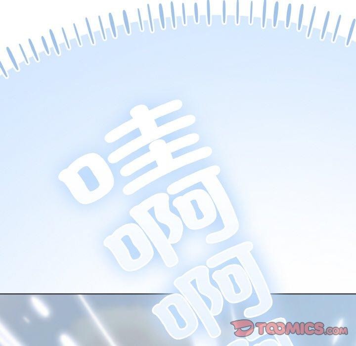 第11话 - 第184.jpg页