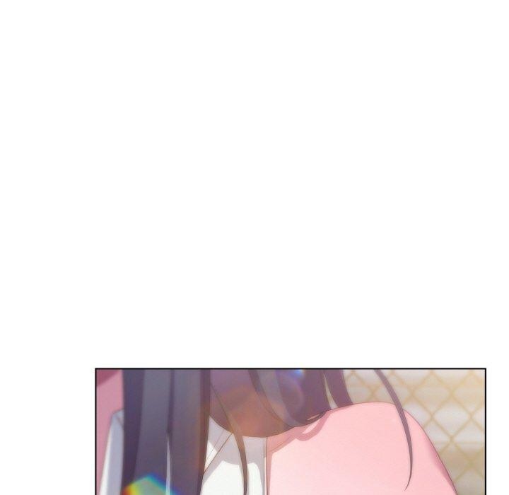 第11话 - 第191.jpg页