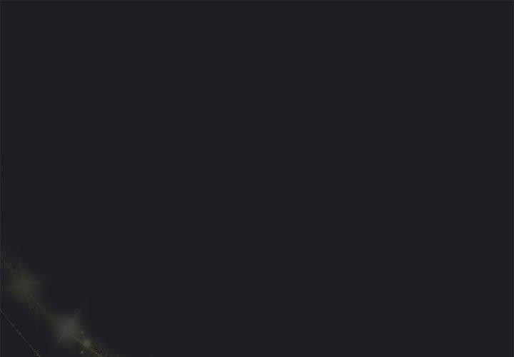 第7话 - 第1.jpg页