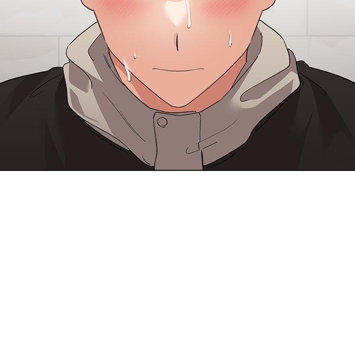 第7话 - 第15.jpg页