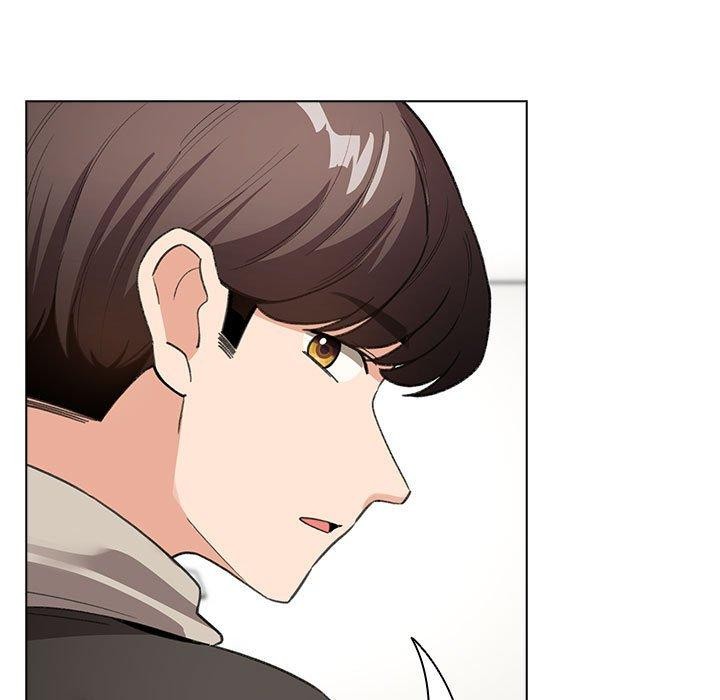 第7话 - 第39.jpg页