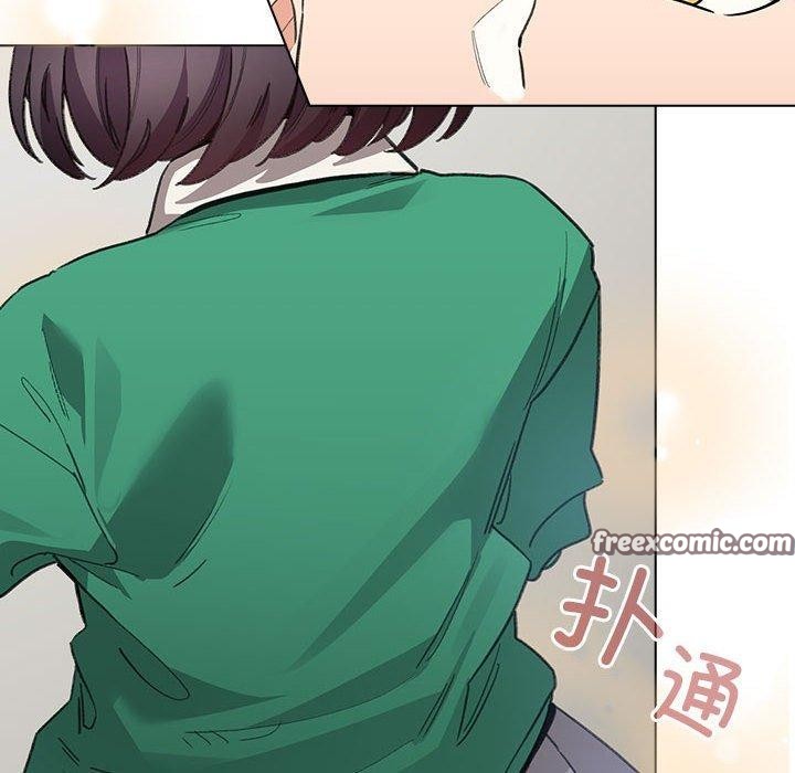 第7话 - 第64.jpg页