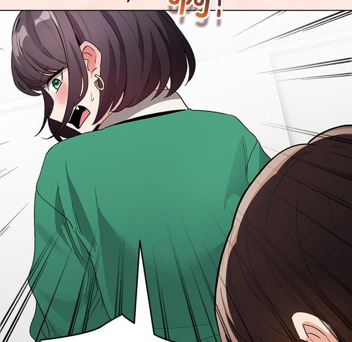第7话 - 第78.jpg页
