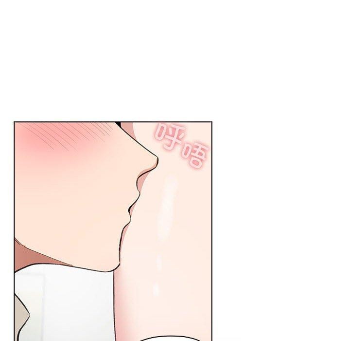 第7话 - 第106.jpg页