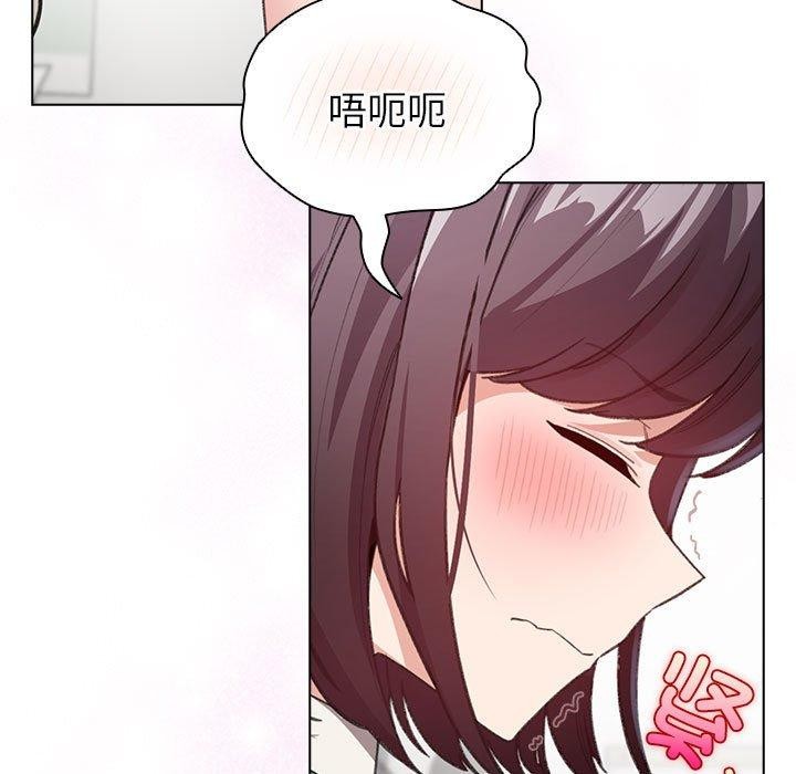 第7话 - 第107.jpg页