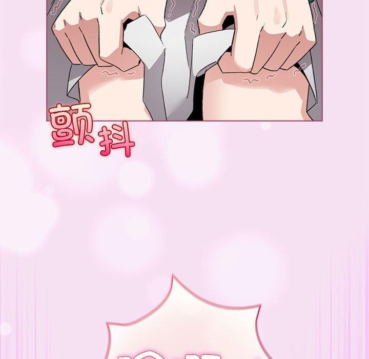 第7话 - 第135.jpg页