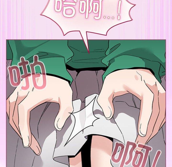第7话 - 第136.jpg页