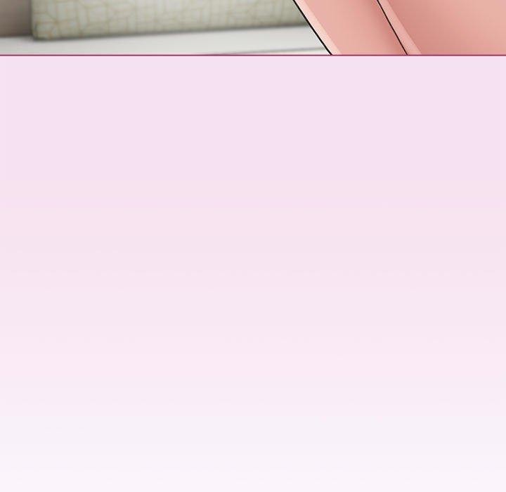 第7话 - 第145.jpg页