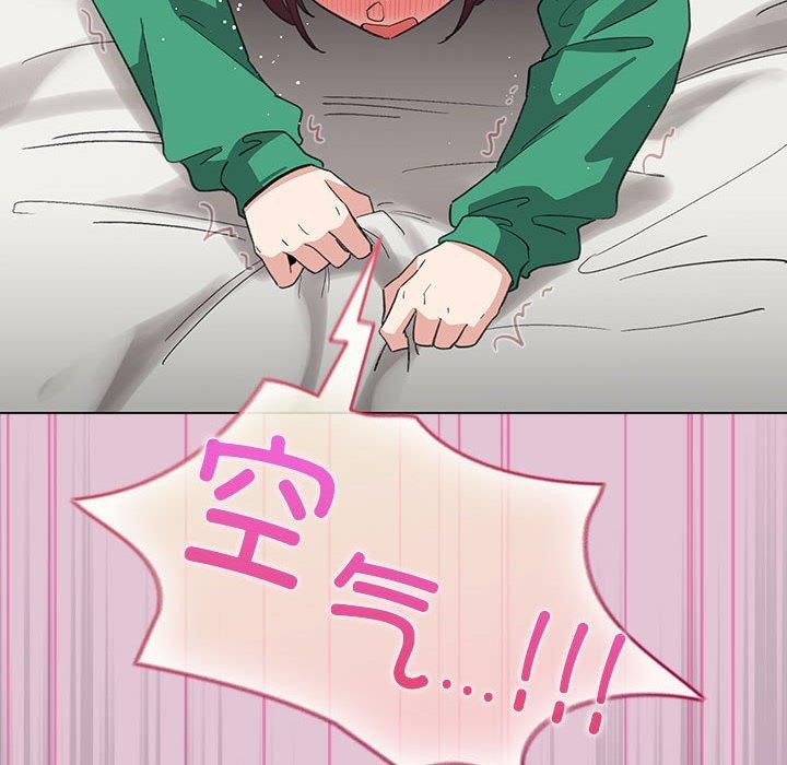 第7话 - 第158.jpg页