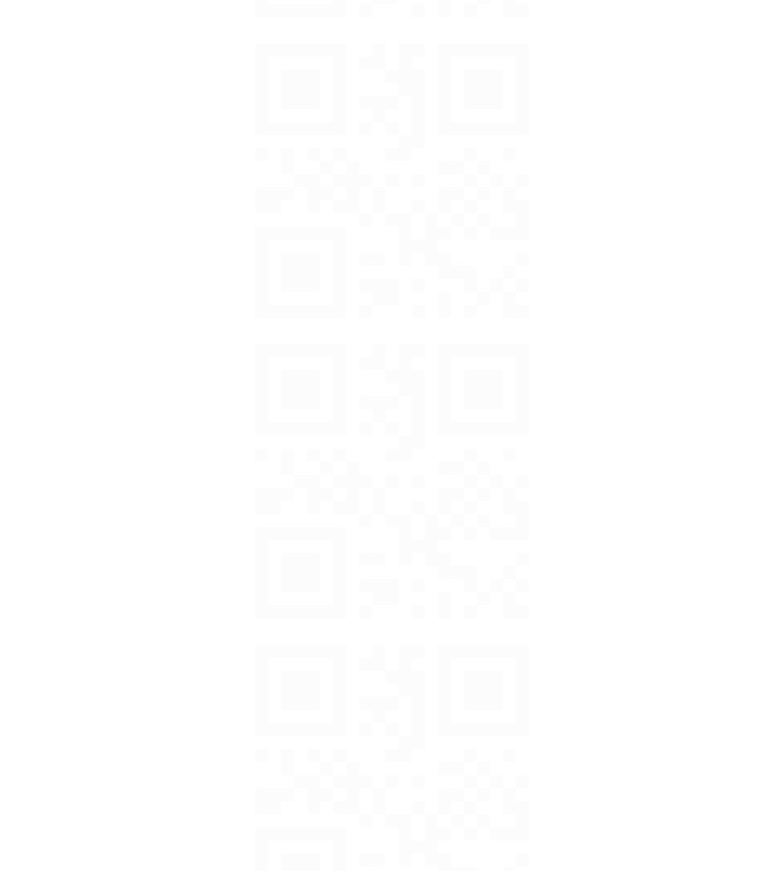 第262话-一步步越陷越深 - 第34.jpg页