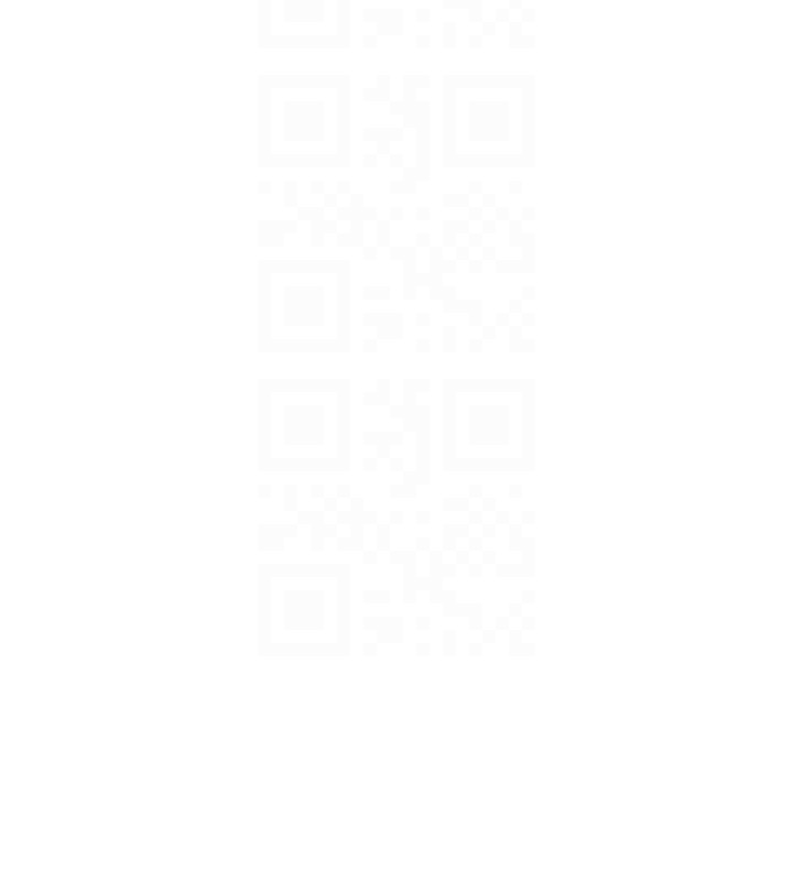 第262话-一步步越陷越深 - 第50.jpg页