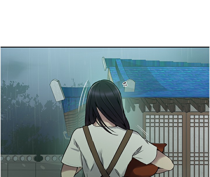 第262话-一步步越陷越深 - 第55.jpg页