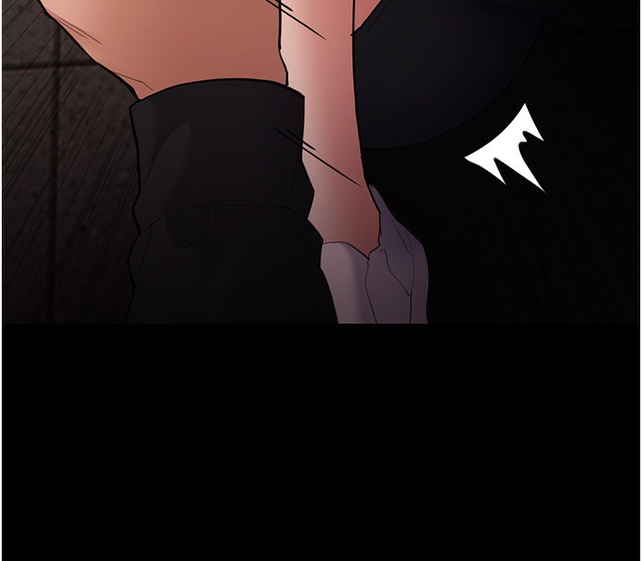 第120话-既然妳那么想当公车… - 第3.jpg页