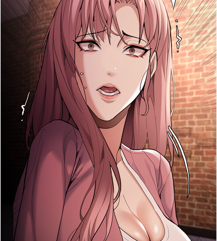 第120话-既然妳那么想当公车… - 第14.jpg页