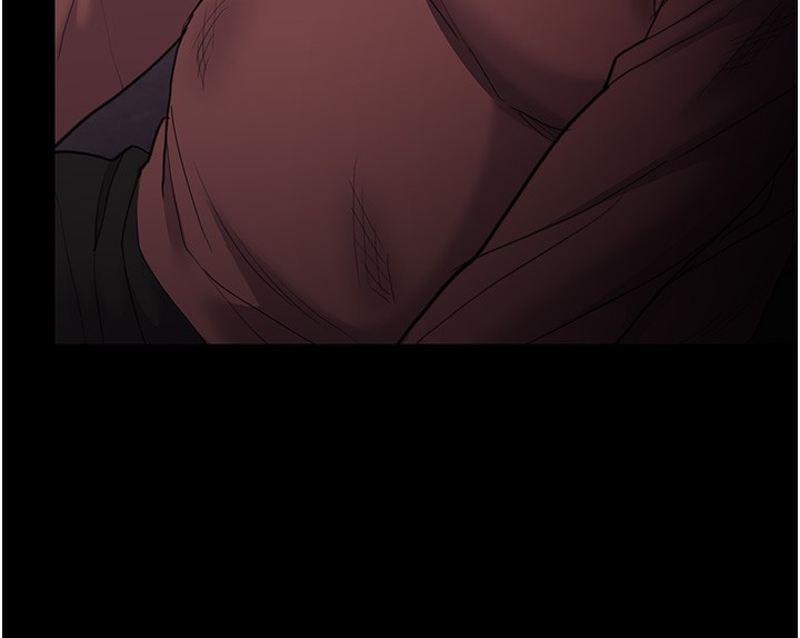 第120话-既然妳那么想当公车… - 第23.jpg页