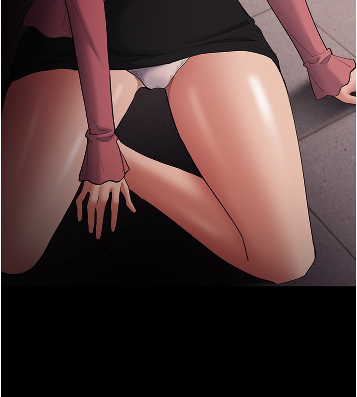 第120话-既然妳那么想当公车… - 第44.jpg页