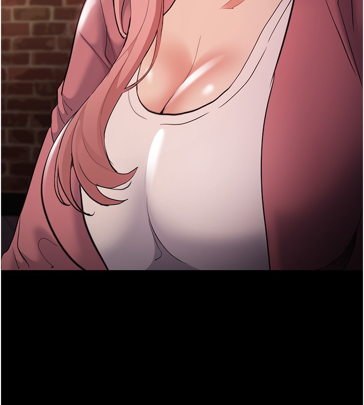 第120话-既然妳那么想当公车… - 第57.jpg页