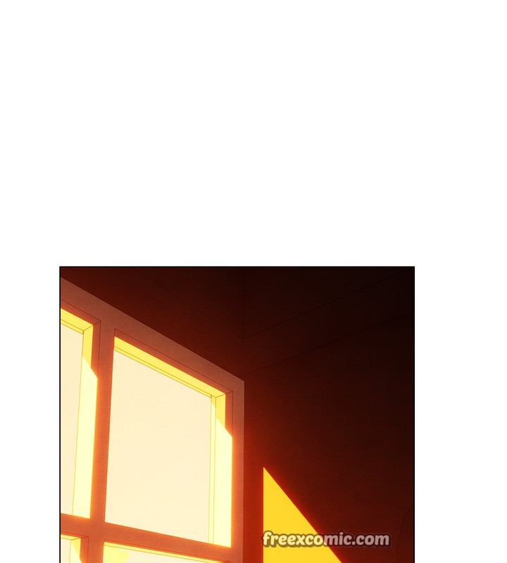 第75话-香豔开「菊」秀start~! - 第30.jpg页