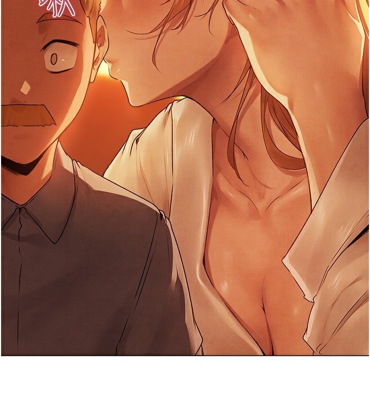 第75话-香豔开「菊」秀start~! - 第35.jpg页