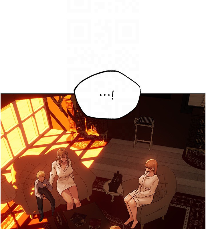 第75话-香豔开「菊」秀start~! - 第50.jpg页