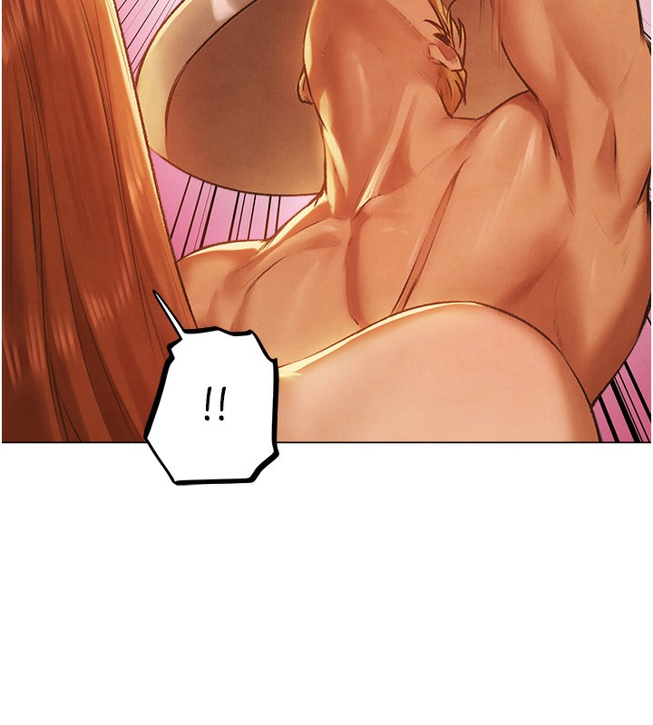 第75话-香豔开「菊」秀start~! - 第99.jpg页