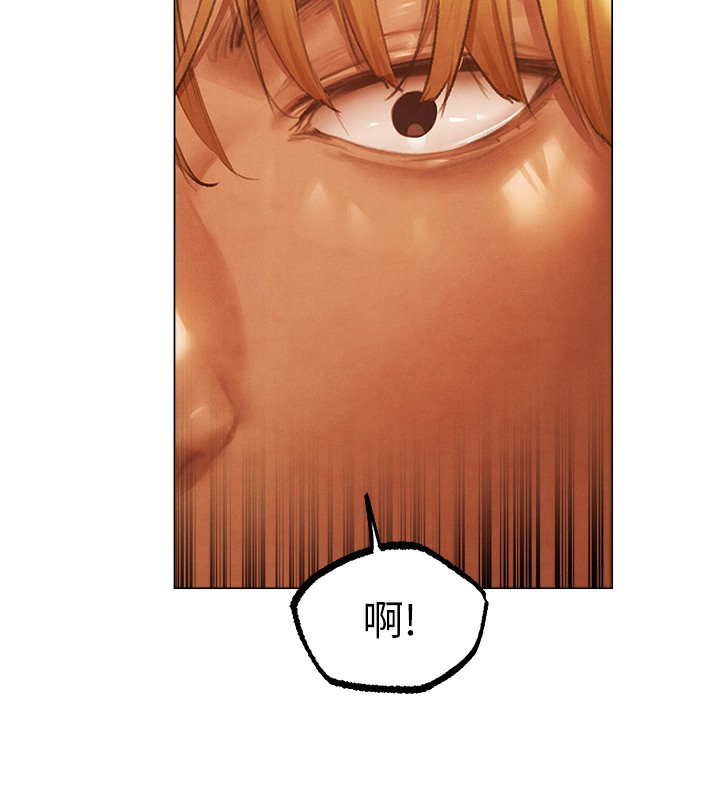 第75话-香豔开「菊」秀start~! - 第114.jpg页