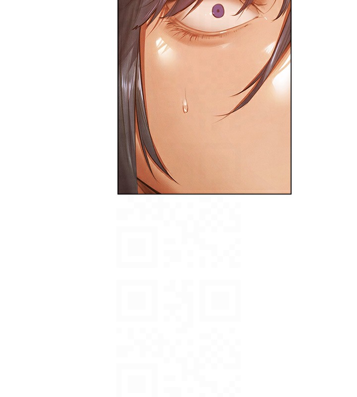 第75话-香豔开「菊」秀start~! - 第125.jpg页