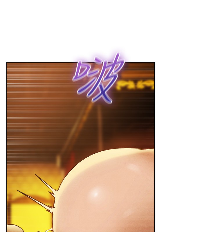 第75话-香豔开「菊」秀start~! - 第148.jpg页