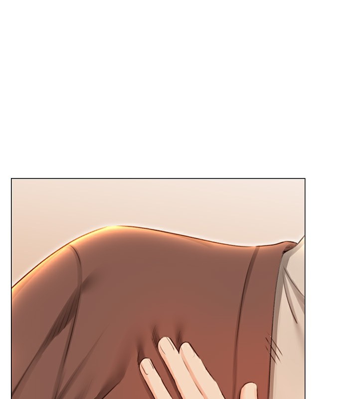 第51话-温柔的抚慰 - 第1.jpg页