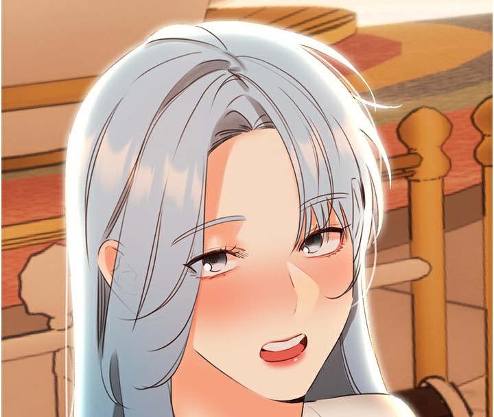第51话-温柔的抚慰 - 第4.jpg页