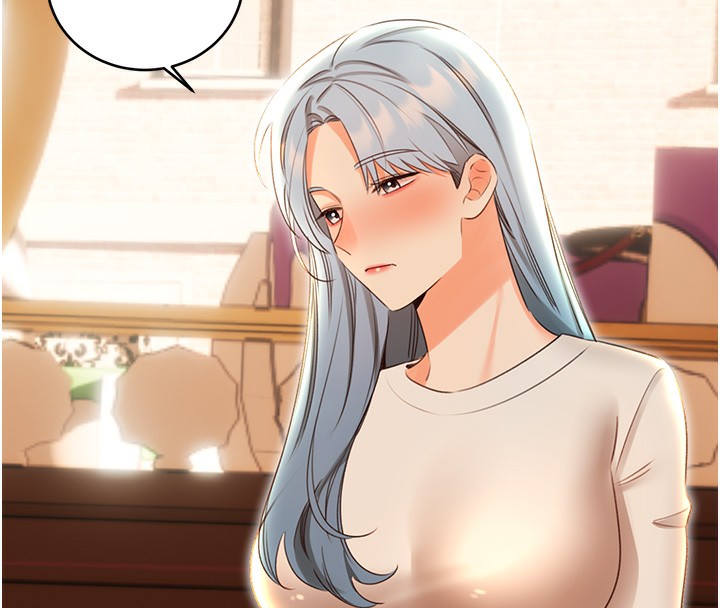 第51话-温柔的抚慰 - 第8.jpg页
