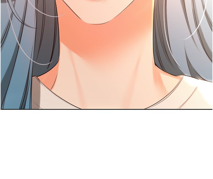 第51话-温柔的抚慰 - 第14.jpg页
