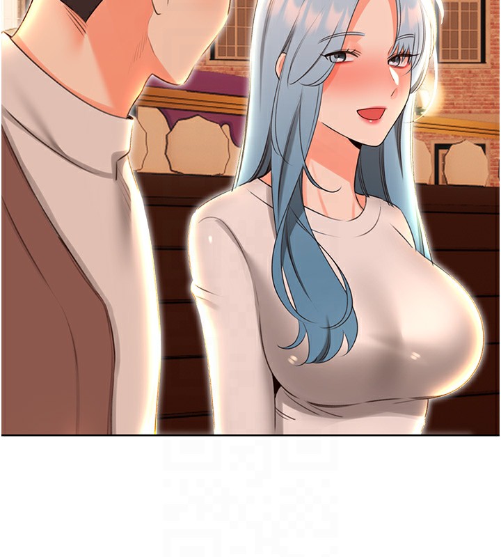 第51话-温柔的抚慰 - 第36.jpg页