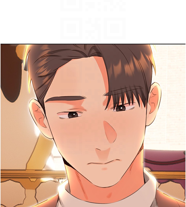第51话-温柔的抚慰 - 第37.jpg页