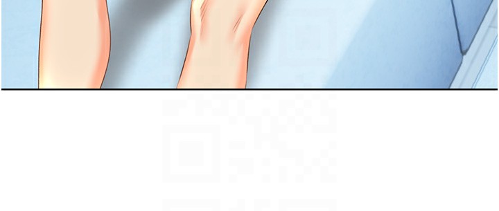 第51话-温柔的抚慰 - 第51.jpg页